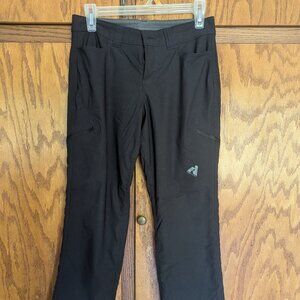 Eddie Bauer Women's P2 Guide Pro Lined Pants